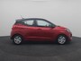 Hyundai i10 1.0 Premium | Airco | Cruise Control | Apple Carplay/Android Auto | Parkeersensoren | Achteruitrijcamera |