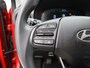 Hyundai i10 1.0 Premium | Airco | Cruise Control | Apple Carplay/Android Auto | Parkeersensoren | Achteruitrijcamera |