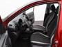 Hyundai i10 1.0 Premium | Airco | Cruise Control | Apple Carplay/Android Auto | Parkeersensoren | Achteruitrijcamera |