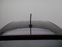 Hyundai i10 1.0 Premium | Airco | Cruise Control | Apple Carplay/Android Auto | Parkeersensoren | Achteruitrijcamera |