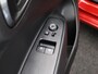 Hyundai i10 1.0 Premium | Airco | Cruise Control | Apple Carplay/Android Auto | Parkeersensoren | Achteruitrijcamera |
