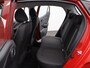Hyundai i10 1.0 Premium | Airco | Cruise Control | Apple Carplay/Android Auto | Parkeersensoren | Achteruitrijcamera |