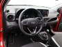 Hyundai i10 1.0 Premium | Airco | Cruise Control | Apple Carplay/Android Auto | Parkeersensoren | Achteruitrijcamera |