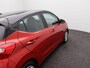 Hyundai i10 1.0 Premium | Airco | Cruise Control | Apple Carplay/Android Auto | Parkeersensoren | Achteruitrijcamera |