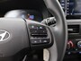 Hyundai i10 1.0 Premium | Airco | Cruise Control | Apple Carplay/Android Auto | Parkeersensoren | Achteruitrijcamera |