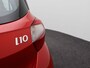 Hyundai i10 1.0 Premium | Airco | Cruise Control | Apple Carplay/Android Auto | Parkeersensoren | Achteruitrijcamera |