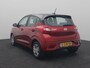 Hyundai i10 1.0 Premium | Airco | Cruise Control | Apple Carplay/Android Auto | Parkeersensoren | Achteruitrijcamera |
