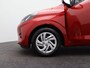 Hyundai i10 1.0 Premium | Airco | Cruise Control | Apple Carplay/Android Auto | Parkeersensoren | Achteruitrijcamera |