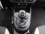 Hyundai i10 1.0 Premium | Airco | Cruise Control | Apple Carplay/Android Auto | Parkeersensoren | Achteruitrijcamera |