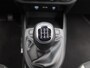 Hyundai i10 1.0 Premium | Airco | Cruise Control | Apple Carplay/Android Auto | Parkeersensoren | Achteruitrijcamera |