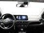 Hyundai i10 1.0 Premium | Airco | Cruise Control | Apple Carplay/Android Auto | Parkeersensoren | Achteruitrijcamera |
