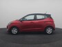 Hyundai i10 1.0 Premium | Airco | Cruise Control | Apple Carplay/Android Auto | Parkeersensoren | Achteruitrijcamera |