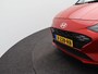 Hyundai i10 1.0 Premium | Airco | Cruise Control | Apple Carplay/Android Auto | Parkeersensoren | Achteruitrijcamera |