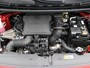 Hyundai i10 1.0 Premium | Airco | Cruise Control | Apple Carplay/Android Auto | Parkeersensoren | Achteruitrijcamera |