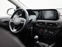 Hyundai i10 1.0 Comfort 5-zits | Airco | Cruise Control | DAB | Apple Carplay/Android Auto |