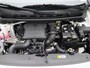 Hyundai i10 1.0 Comfort 5-zits | Airco | Cruise Control | DAB | Apple Carplay/Android Auto |
