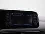 Hyundai i10 1.0 Comfort 5-zits | Airco | Cruise Control | DAB | Apple Carplay/Android Auto |