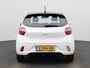 Hyundai i10 1.0 Comfort 5-zits | Airco | Cruise Control | DAB | Apple Carplay/Android Auto |