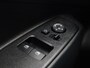Hyundai i10 1.0 Comfort 5-zits | Airco | Cruise Control | DAB | Apple Carplay/Android Auto |