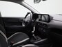 Hyundai i10 1.0 Comfort 5-zits | Airco | Cruise Control | DAB | Apple Carplay/Android Auto |
