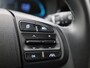 Hyundai i10 1.0 Comfort 5-zits | Airco | Cruise Control | DAB | Apple Carplay/Android Auto |