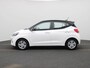 Hyundai i10 1.0 Comfort 5-zits | Airco | Cruise Control | DAB | Apple Carplay/Android Auto |
