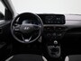 Hyundai i10 1.0 Comfort 5-zits | Airco | Cruise Control | DAB | Apple Carplay/Android Auto |