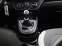 Hyundai i10 1.0 Comfort 5-zits | Airco | Cruise Control | DAB | Apple Carplay/Android Auto |