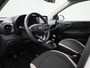 Hyundai i10 1.0 Comfort 5-zits | Airco | Cruise Control | DAB | Apple Carplay/Android Auto |