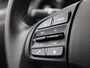 Hyundai i10 1.0 Comfort 5-zits | Airco | Cruise Control | DAB | Apple Carplay/Android Auto |