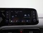 Hyundai i10 1.0 Comfort 5-zits | Airco | Cruise Control | DAB | Apple Carplay/Android Auto |