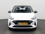Hyundai i10 1.0 Comfort 5-zits | Airco | Cruise Control | DAB | Apple Carplay/Android Auto |