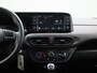Hyundai i10 1.0 Comfort 5-zits | Airco | Cruise Control | DAB | Apple Carplay/Android Auto |