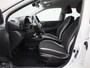 Hyundai i10 1.0 Comfort 5-zits | Airco | Cruise Control | DAB | Apple Carplay/Android Auto |