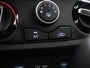 Hyundai i10 1.0 Comfort 5-zits | Airco | Cruise Control | DAB | Apple Carplay/Android Auto |
