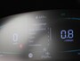Hyundai i10 1.0 Comfort 5-zits | Airco | Cruise Control | DAB | Apple Carplay/Android Auto |