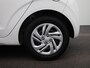 Hyundai i10 1.0 Comfort 5-zits | Airco | Cruise Control | DAB | Apple Carplay/Android Auto |