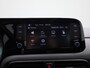 Hyundai i10 1.0 Comfort 5-zits | Airco | Cruise Control | DAB | Apple Carplay/Android Auto |