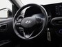 Hyundai i10 1.0 Comfort 5-zits | Airco | Cruise Control | DAB | Apple Carplay/Android Auto |