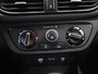 Hyundai i10 1.0 Comfort 5-zits | Airco | Cruise Control | DAB | Apple Carplay/Android Auto |