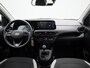 Hyundai i10 1.0 Comfort 5-zits | Airco | Cruise Control | DAB | Apple Carplay/Android Auto |