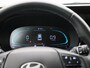 Hyundai i10 1.0 Comfort 5-zits | Airco | Cruise Control | DAB | Apple Carplay/Android Auto |
