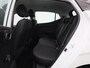 Hyundai i10 1.0 Comfort 5-zits | Airco | Cruise Control | DAB | Apple Carplay/Android Auto |