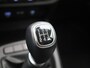 Hyundai i10 1.0 Comfort 5-zits | Airco | Cruise Control | DAB | Apple Carplay/Android Auto |