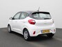 Hyundai i10 1.0 Comfort 5-zits | Airco | Cruise Control | DAB | Apple Carplay/Android Auto |