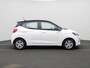 Hyundai i10 1.0 Comfort 5-zits | Airco | Cruise Control | DAB | Apple Carplay/Android Auto |