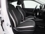 Hyundai i10 1.0 Comfort 5-zits | Airco | Cruise Control | DAB | Apple Carplay/Android Auto |