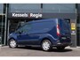 Ford Transit Connect 1.0 Ecoboost L1 Trend Sensoren Stoelverwarming Trekhaak DAB Bleutooth