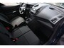 Ford Transit Connect 1.0 Ecoboost L1 Trend Sensoren Stoelverwarming Trekhaak DAB Bleutooth