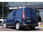 Ford Transit Connect 1.0 Ecoboost L1 Trend Sensoren Stoelverwarming Trekhaak DAB Bleutooth